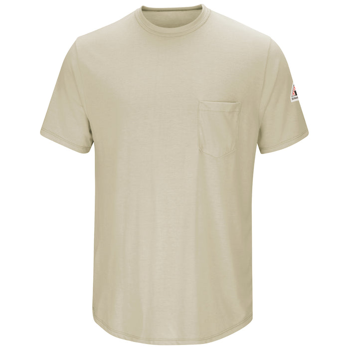 Men's Lightweight FR Short Sleeve T-Shirt