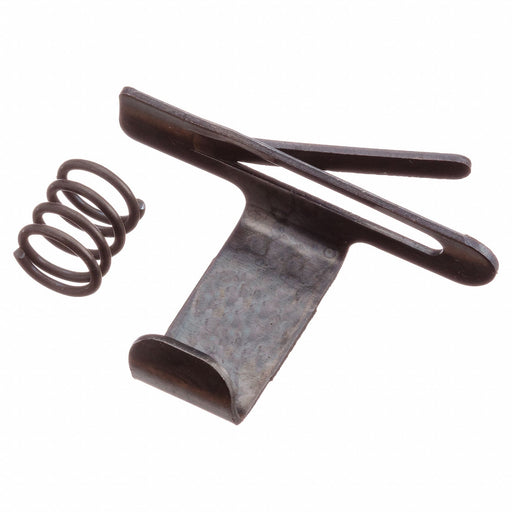 Coil/Flat Spring Assy For 4A498 Wrench