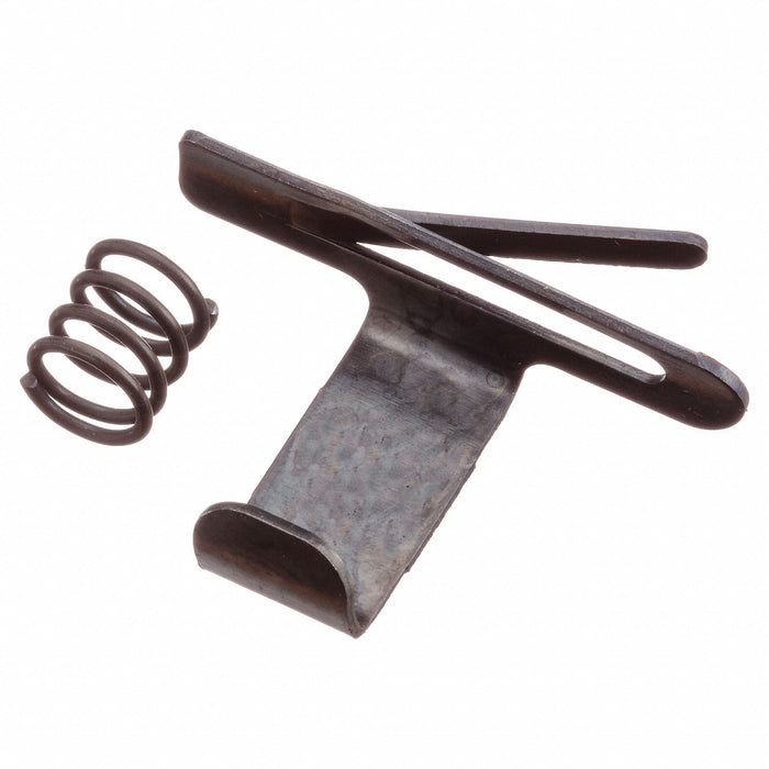 Coil/Flat Spring Assy For 4A498 Wrench