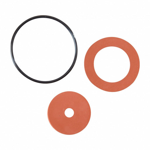 Rubber Kit Watts Series 800 1/2 to 1 In