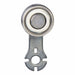 LmtSwtchLvrArm RotryLvrRoller 1.77inArmL