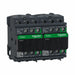 IECMagContactor Reversing 24-60VAC/DC