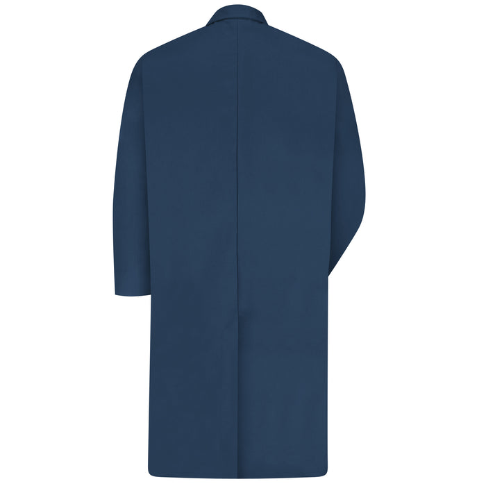 Shop Coat