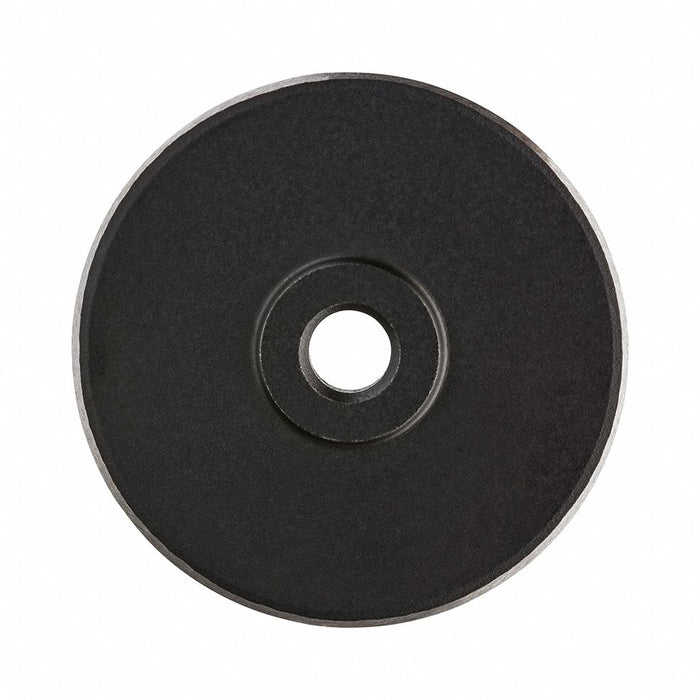 LARGE DIAMETER PEX CUTTING WHEEL