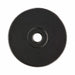 LARGE DIAMETER PEX CUTTING WHEEL