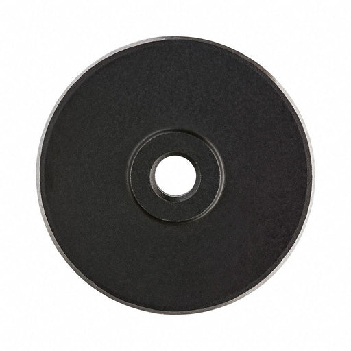 Replacement Cutter Wheel 1 5/16 L