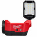 Flood Light LED 1 200 lm
