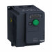 Variable Speed Drive 500V AC