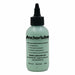 Water-Based Cutting Fluid 4 fl oz