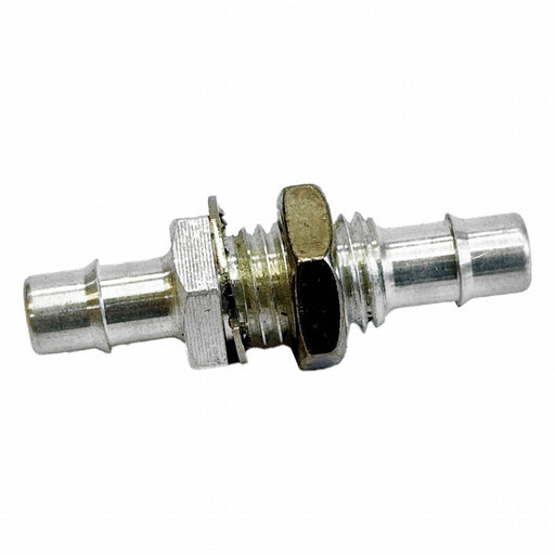 Strt Aluminum Tube 3/16  Tube 3/16 