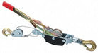 Cable Power Puller 4 ton Steel