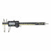 Calibrated Caliper