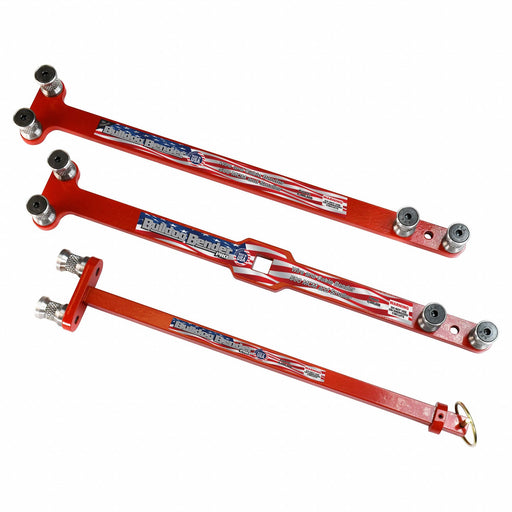 Cable Bender 18 in L Handle