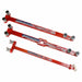 Cable Bender 18 in L Handle