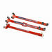 Cable Bender 18 in L Handle