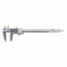 Calibrated Caliper