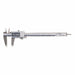 Calibrated Caliper