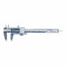 Calibrated Caliper