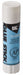 Glue 1.3 oz Stick Container PK12