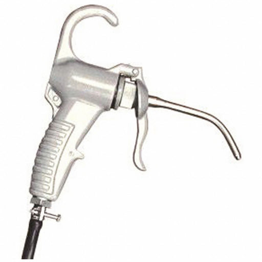 Oiler Gun