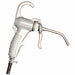 Oiler Gun