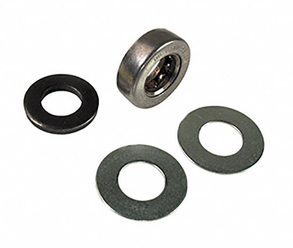 Replacement Bearing Kit Bearing Kits