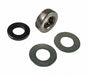 Replacement Bearing Kit Bearing Kits