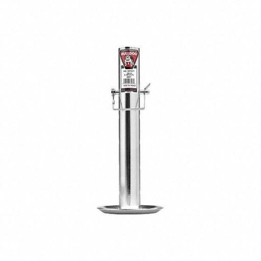Drop Leg Pull Pin Trailer Jack Drop Leg