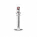 Drop Leg Pull Pin Trailer Jack Drop Leg