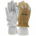 Firefighter Gloves Jumbo PR
