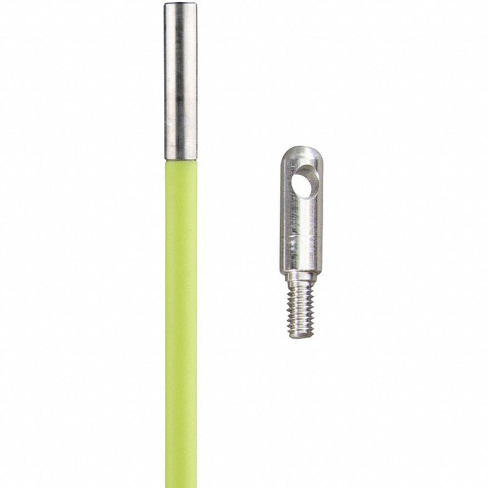 Glow Rod Mid-Flex 5 Foot
