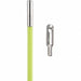 Glow Rod Mid-Flex 5 Foot