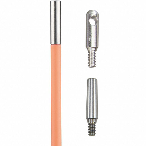 Glow Rod Lo-Flex 5 Foot
