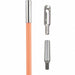 Glow Rod Lo-Flex 5 Foot
