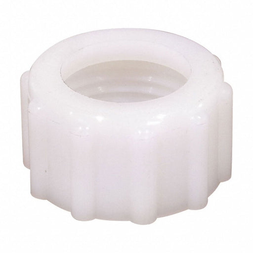 Swivel Nut 3/4 In.