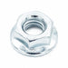 Hex Locknut 5/16 In.