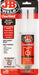Epoxy Adhesive Syringe 1 1 Mix Ratio
