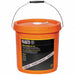 Pull Tape 1250 lb x 2000 ft