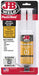 Epoxy Adhesive Syringe 1 1 Mix Ratio