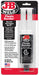 Urethane Adhesive Syringe 1 1 Mix Ratio