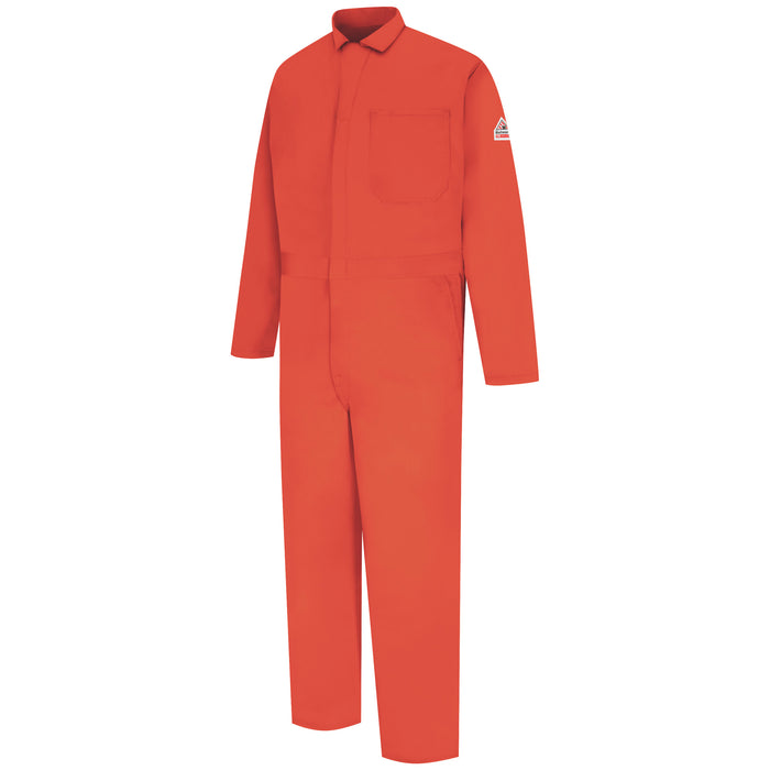 Men's Midweight Excel FR Classic Coverall