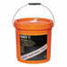 Pull Tape 2500 lb x 1000 ft