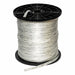 Pull Tape 2500 lb x 3000 ft