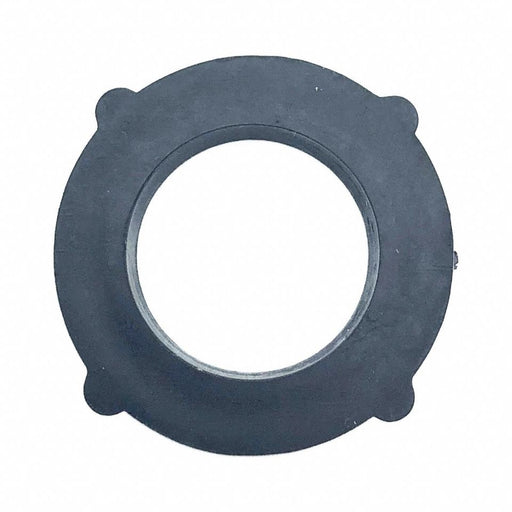 Sprayer Hose Washer