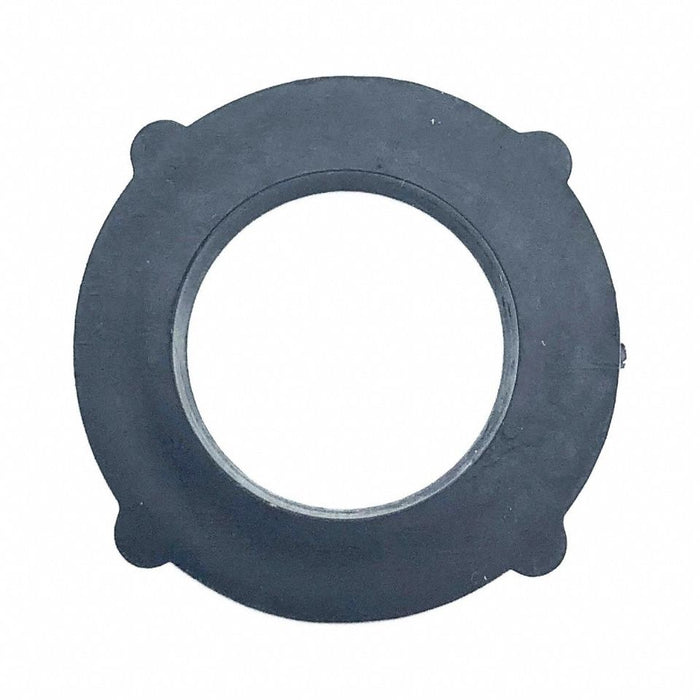 Sprayer Hose Washer