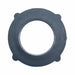 Sprayer Hose Washer