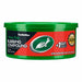 HD Rubbing Compound 10.5 Oz Can Red