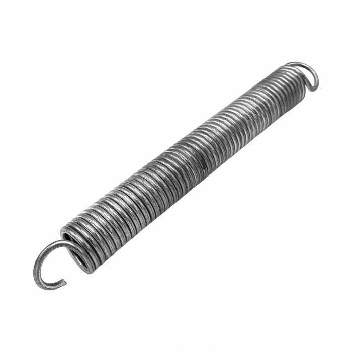 Boom Extension Spring