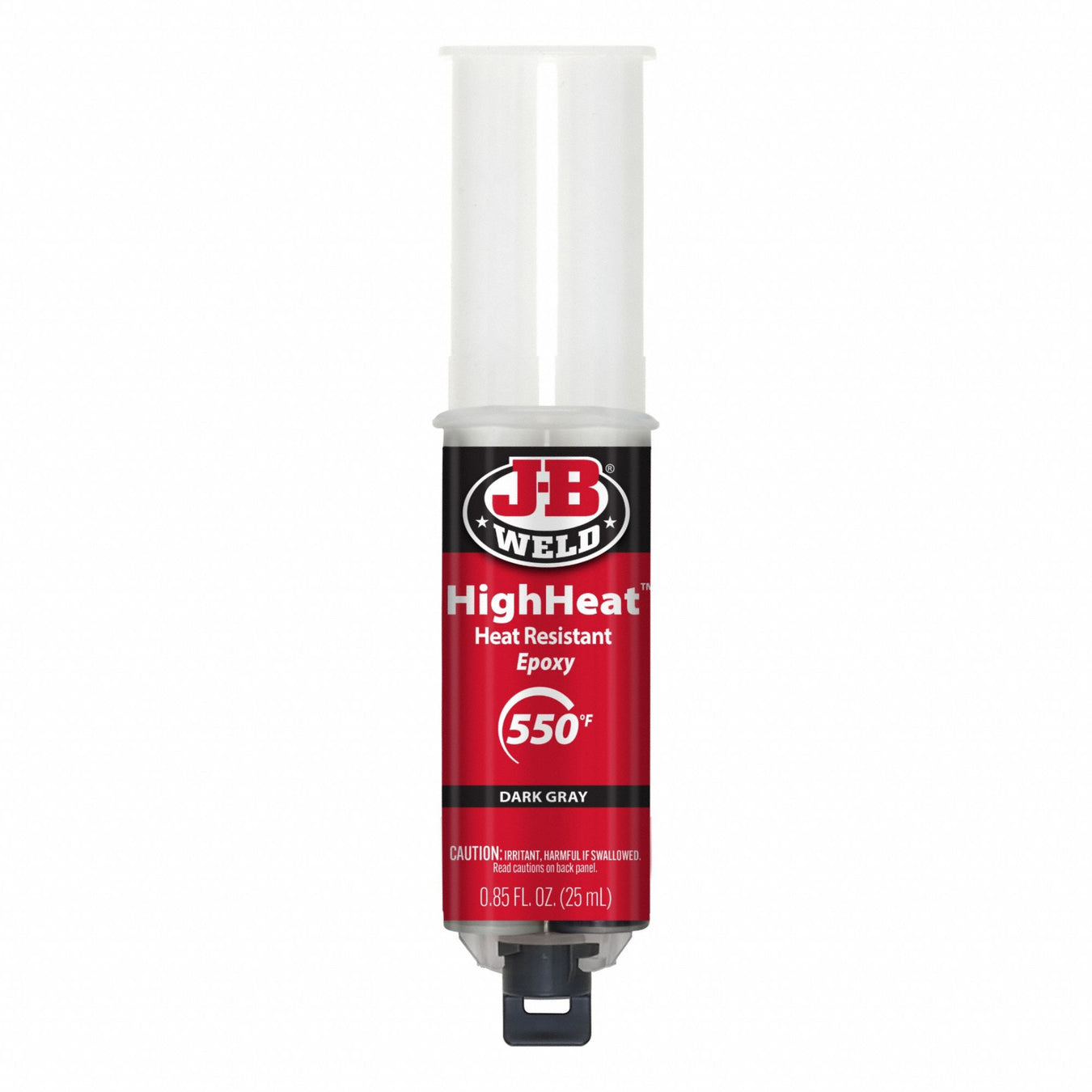 Epoxy Adhesive Syringe