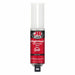 Epoxy Adhesive Syringe